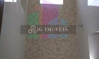 Imagem 4: Casa 3 dormitórios para Locação em Fazenda Rio Grande, Eucaliptos, 3 dormitórios, 1 banhei