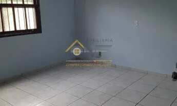 Imagem 6: CASA RESIDENCIAL em INDAIATUBA - SP, VILA MARIA