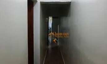 Imagem 3: Casa com 3 dormitórios para alugar, 150 m² por R$ 2.550,00/mês - Portal dos Gramados - Gua