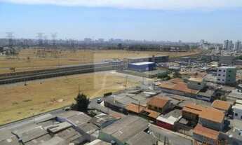 Imagem 3: ALUGO 1 QUARTO SAMAMBAIA SUL AO LADO DO METRÔ