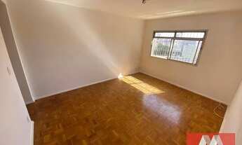 Imagem 5: Oportunidade a 650m dos Metros Vergueiro e São Joaquim