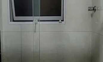 Imagem 3: Casa a venda Pirituba