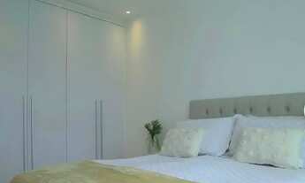 Imagem 5: Apartamento-À VENDA-Recreio dos Bandeirantes-Rio de Janeiro-RJ