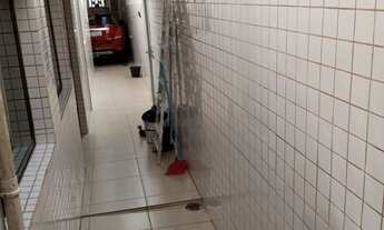 Imagem 7: Casa para Aluguel Tude Bastos