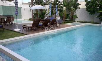 Imagem 3: Apartamento de 1 quartos à venda Rua São Manoel, Santana - Porto Alegre