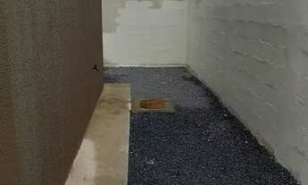 Imagem 2: Alugo apartamento no varandas 3