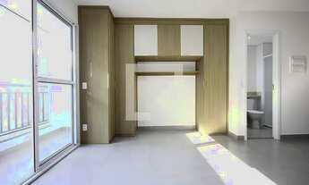 Imagem 5: Apartamento para Aluguel - Vila Mariana, 1 Quarto, 32 m2