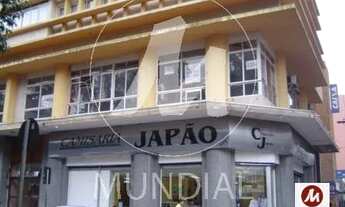 Imagem: Apartamento (tipo - padrao) 2 dormitórios/suite