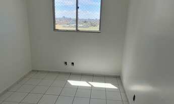 Imagem 6: APARTAMENTO PADRÃO