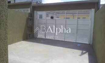 Imagem 2: Casa à venda em Osasco