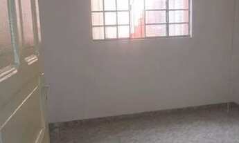 Imagem 2: Casa com 1 dormitório para alugar, 35 m² por R$ 870,00/mês - Vila Maria Alta - São Paulo/S