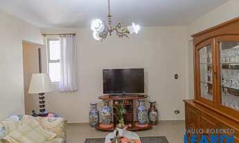 Imagem 4: APARTAMENTO - PARAÍSO - SP