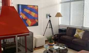 Imagem 2: SOBRADO - PARQUE DOS PRÍNCIPES - SP