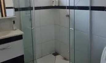 Imagem 5: CASA GRANDE . Jardim boa vista excelente bairro