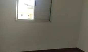 Imagem 2: APARTAMENTO - SILVEIRA - SP