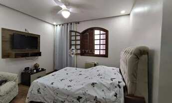 Imagem 7: Atenção! ! ! Atenção! ! ! Grande Oportunidade! ! ! Ótima Residência estilo colo