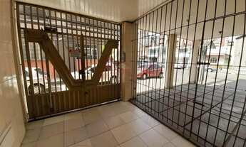 Imagem 6: ALUGO EXCELENTE APARTAMENTO TOTALMENTE MOBILIADO NO CENTRO PROXIMO DE TUDO, OPORTUNIDADE U