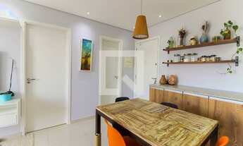 Imagem 6: Apartamento para Aluguel - Mooca, 1 Quarto, 40 m2