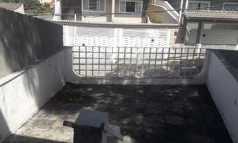 Imagem 6: Residencial - Bela Vista