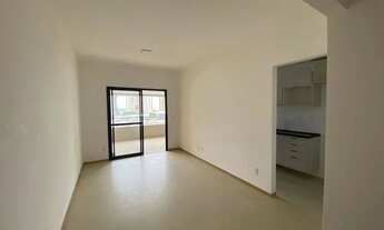 Imagem 2: Apartamento para aluguel tem 75 metros quadrados com 2 quartos em Umarizal - Belém - PA