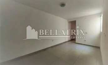 Imagem 2: Apartamento para locação - Vila Lucinda, Santo Andre