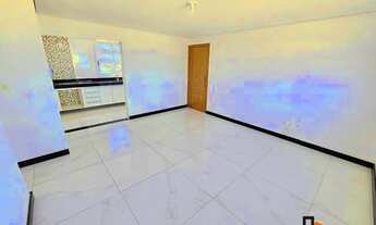 Imagem 6: Apartamento com Armários Planejados - BH - Santa Mônica - 3 Quartos (1 Suíte) - 1 Vaga - E