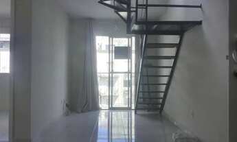 Imagem 3: Cobertura 3\4 - Cond. Gran Ville das Artes - Monet - 1,5 km Atrás do antigo Maxxi