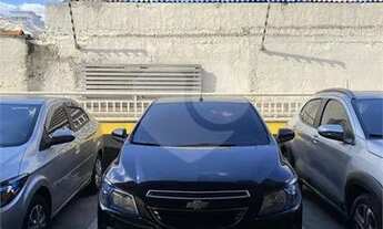 Imagem 3: APARTAMENTO VENDA - 2 DORMS - 63M² - TATUAPÉ/SP