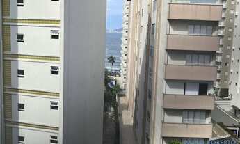 Imagem 6: DUPLEX - VILA ALZIRA - SP