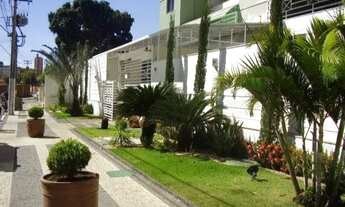 Imagem 2: GOIâNIA - Apartamento Padrão - Setor Aeroporto