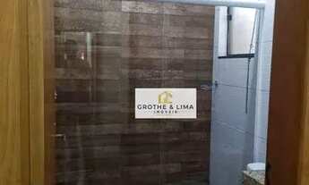 Imagem 7: Casa 03 Dormitórios, suíte, Condomínio fechado