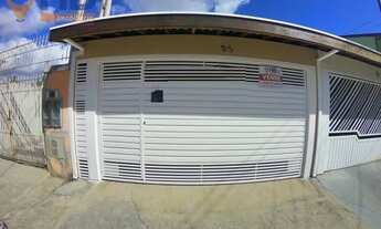 Imagem: Lindo Sobrado com 91m e 3 Dormitórios