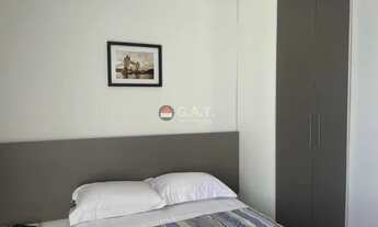 Imagem 7: APARTAMENTO PARA LOCAÇÃO NA VILA ESPERANÇA - SOROCABA/SP