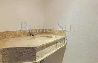 Imagem 7: SAO PAULO - Apartamento Padrão - Jardim Marajoara