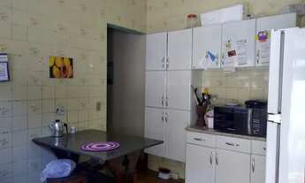 Imagem 4: Casa para venda tem 125 metros quadrados com 3 quartos em Nossa Sra.do Sion - Itanhaém - S