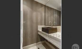 Imagem 6: Ao lado do Parque Ibirapuera