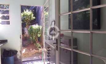 Imagem 6: Casa - Vila Industrial - Campinas