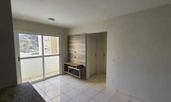 Imagem 2: VOTORANTIM - Apartamento Padrão - VILA GUILHERME