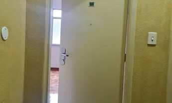 Imagem 5: Apartamento para aluguel possui 62 metros quadrados com 2 quartos em Cascadura - Rio de Ja