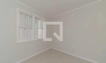 Imagem 6: Apartamento para Aluguel - Auxiliadora, 1 Quarto, 55 m2