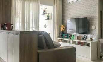 Imagem: Residencial - Umuarama