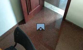 Imagem 4: Apartamento com 2 dormitórios para alugar, 70 m² por R$ 3.520,46/mês - Icaraí - Niterói/RJ