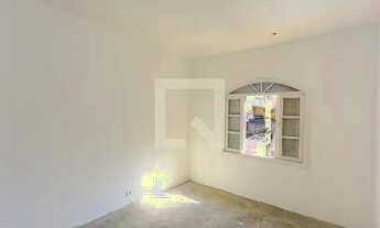 Imagem 6: Casa para Aluguel - Jardim São Miguel, 2 Quartos, 71 m2