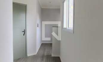 Imagem 4: Apartamento à Venda - Jardim, 2 Quartos, 78 m2