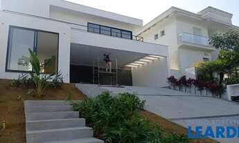 Imagem 4: SOBRADO - PAISAGEM RENOIR - SP