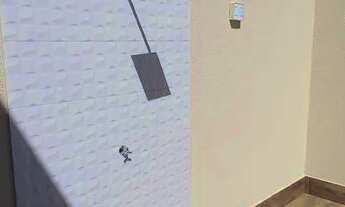 Imagem 5: Casa Alto Padrão no Condominio Marinas Di Caldas - Com 4 Suítes