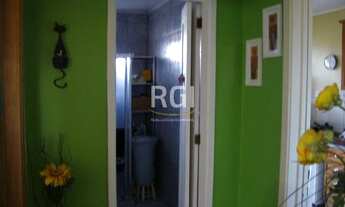 Imagem 5: Apartamento para Venda - 58.6m², 2 dormitórios, Floresta