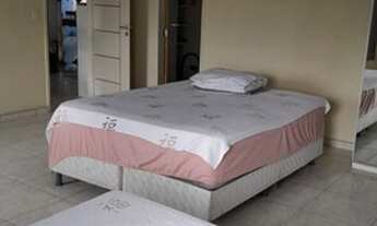 Imagem 6: Casa para aluguel tem 400 metros quadrados com 5 quartos em Alvorada - Manaus - Amazonas