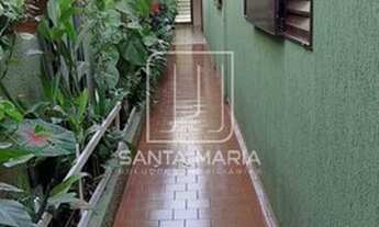 Imagem 3: Casa (sobrado na rua) 5 dormitórios/suite, cozinha planejada