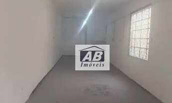 Imagem 5: Salão para alugar, 100 m² por R$ 3.050/mês - Vila Monumento - São Paulo/SP